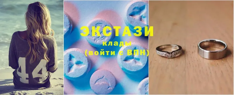 Ecstasy TESLA  закладки  маркетплейс как зайти  Вязники  МЕГА  